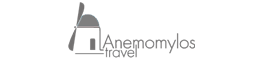Anemomylos 1