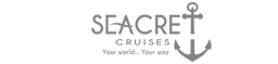 cruises1