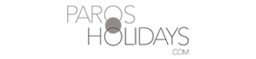 holidays1