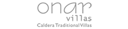 onar1