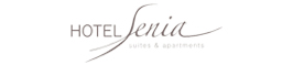 senia1
